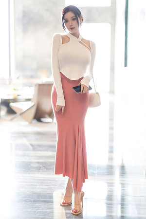 什么姿势能让男人达到巅峰状态呢